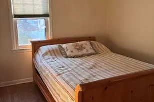 91 College St, Stratford, CT 06614 - Photo 9