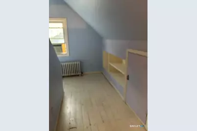 91 College Street, Stratford, CT 06614 - Photo 15