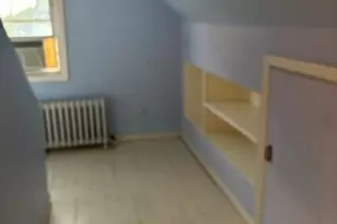 91 College St, Stratford, CT 06614 - Photo 15