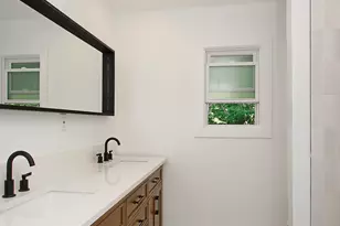 11 Fairmount Dr, Danbury, CT 06811 - Photo 33