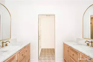 11 Fairmount Dr, Danbury, CT 06811 - Photo 19