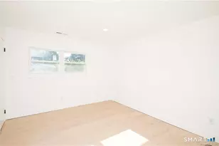 11 Fairmount Dr, Danbury, CT 06811 - Photo 21