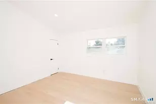 11 Fairmount Dr, Danbury, CT 06811 - Photo 17