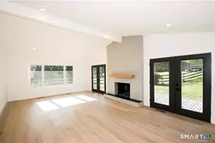 11 Fairmount Dr, Danbury, CT 06811 - Photo 15