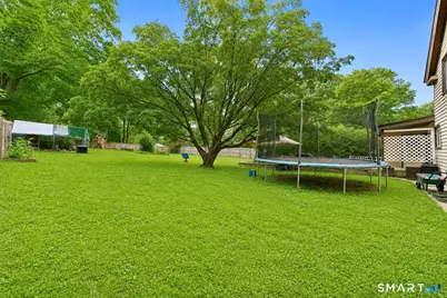 18 High Street, Plymouth, CT 06786 - Photo 29