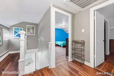18 High Street, Plymouth, CT 06786 - Photo 15