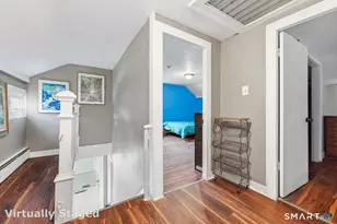 18 High St, Plymouth, CT 06786 - Photo 15
