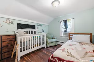18 High St, Plymouth, CT 06786 - Photo 19