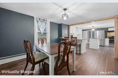 18 High Street, Plymouth, CT 06786 - Photo 7