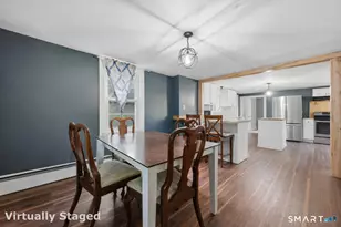 18 High St, Plymouth, CT 06786 - Photo 7
