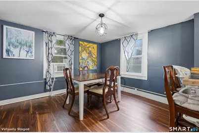 18 High Street, Plymouth, CT 06786 - Photo 5
