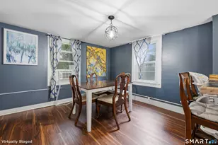 18 High St, Plymouth, CT 06786 - Photo 5