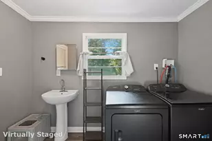 18 High St, Plymouth, CT 06786 - Photo 11