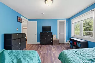 18 High St, Plymouth, CT 06786 - Photo 17