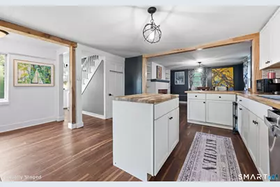 18 High Street, Plymouth, CT 06786 - Photo 3