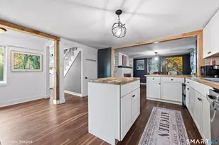 18 High St, Plymouth, CT 06786 - Photo 3