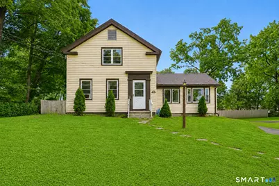 18 High Street, Plymouth, CT 06786 - Photo 1