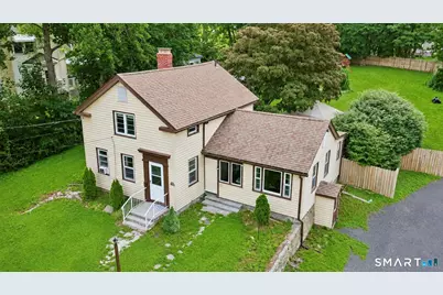 18 High Street, Plymouth, CT 06786 - Photo 23