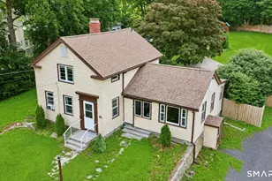 18 High St, Plymouth, CT 06786 - Photo 23