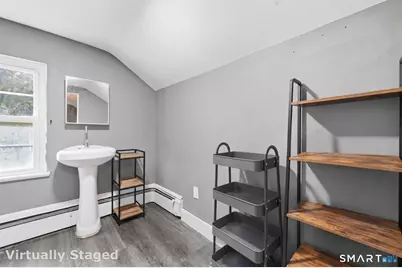 18 High Street, Plymouth, CT 06786 - Photo 21