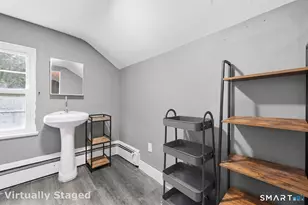 18 High St, Plymouth, CT 06786 - Photo 21