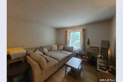 64 Nashville Road #A, Bethel, CT 06801 - Photo 3