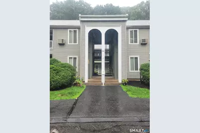 64 Nashville Road #A, Bethel, CT 06801 - Photo 1
