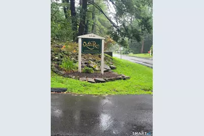 64 Nashville Road #A, Bethel, CT 06801 - Photo 15
