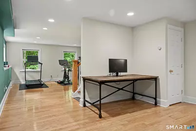 380 Black Rock Turnpike, Redding, CT 06896 - Photo 29