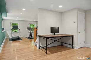 380 Black Rock Tpke, Redding, CT 06896 - Photo 29
