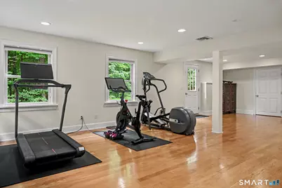 380 Black Rock Turnpike, Redding, CT 06896 - Photo 27