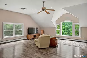 380 Black Rock Tpke, Redding, CT 06896 - Photo 25