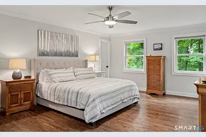 380 Black Rock Turnpike, Redding, CT 06896 - Photo 21