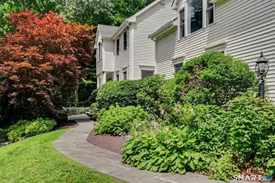 380 Black Rock Turnpike, Redding, CT 06896 - Photo 33