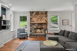 380 Black Rock Tpke, Redding, CT 06896 - Photo 7