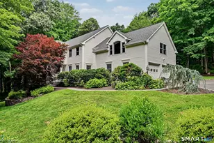 380 Black Rock Tpke, Redding, CT 06896 - Photo 37