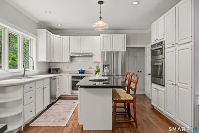 380 Black Rock Turnpike, Redding, CT 06896 - Photo 13
