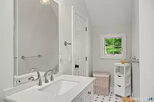 380 Black Rock Tpke, Redding, CT 06896 - Photo 19
