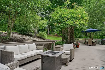 380 Black Rock Turnpike, Redding, CT 06896 - Photo 35