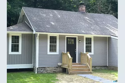 73 Simpaug Turnpike, Redding, CT 06896 - Photo 3