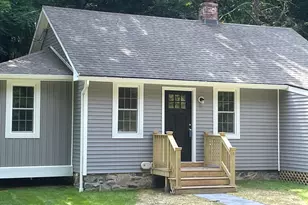 73 Simpaug Turnpike, Redding, CT 06896 - Photo 3