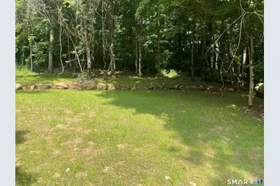 73 Simpaug Turnpike, Redding, CT 06896 - Photo 5