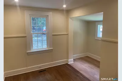 73 Simpaug Turnpike, Redding, CT 06896 - Photo 11
