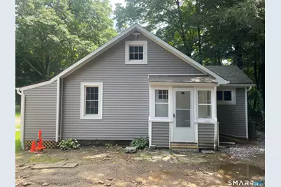 73 Simpaug Turnpike, Redding, CT 06896 - Photo 7