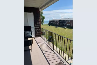 103 East Broad Way #C, Milford, CT 06460 - Photo 13