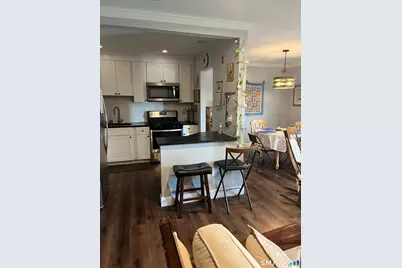 103 East Broad Way #C, Milford, CT 06460 - Photo 9