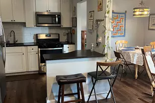 103 E Broadway, Milford, CT 06460 - Photo 9