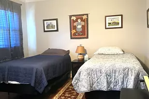 103 E Broadway, Milford, CT 06460 - Photo 17