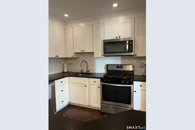 103 East Broad Way #C, Milford, CT 06460 - Photo 5