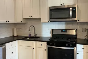 103 E Broadway, Milford, CT 06460 - Photo 5